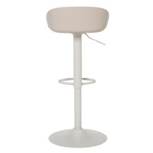 Бар стол ARELATE - крем