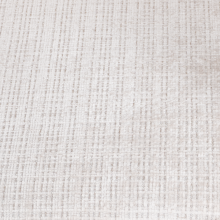 Трапезен стол BANGOR - крем