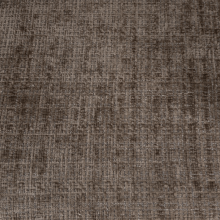 Трапезен стол BANGOR - кафяв