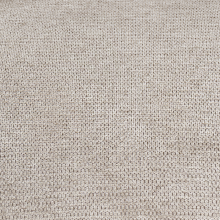 Трапезен стол NEWRY - бежов