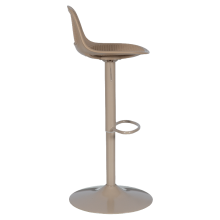 Бар стол Narbona - капучино