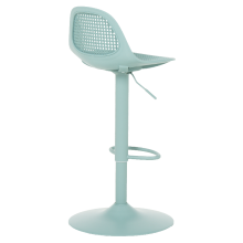 Бар стол Narbona - зелен