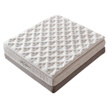 Тапицирана спалня с матрак MILANO 160 x 200 - сив A Тапицирана спалня с матрак MILANO 160 x 200 - сив A