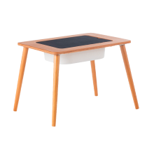 Маса за рисуване WOODBA 2 Маса за рисуване WOODBA 2