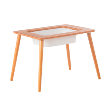 Маса за рисуване WOODBA 2 Маса за рисуване WOODBA 2